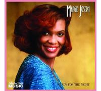 Joseph,Margie - Ready for the Night