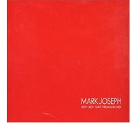 Joseph, Mark - Lady Lady