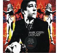 Joseph, Mark - Lady Lady