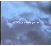 Joseph Martyn - Deep Blue