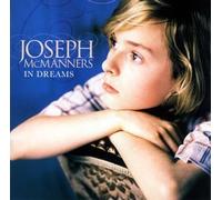 Joseph Mcmanners - In Dreams
