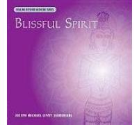 Joseph Michael Levry, Anandi, Allen Towbin - Blissful Spirit (US Import)