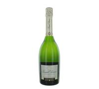 Joseph Perrier Champagne Blanc de Blancs Brut