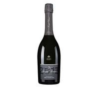 Joseph Perrier - Champagne Cuvée Royale Millesime Brut Vintage - 2013-750 ml