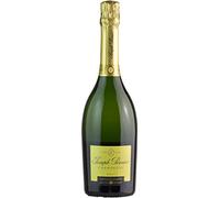 JOSEPH PERRIER CHAMPÁN BRUT CUVE'E ROYAL - 0.75 LT