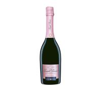 Joseph Perrier Cuvée Royale Rosé Champagne 75 cl Espumoso rosado