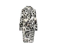 JOSEPH RIBKOFF Abrigo beige | XL