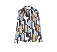 JOSEPH RIBKOFF Blusa azul claro | 42