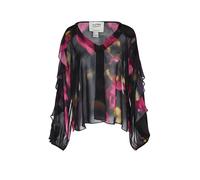JOSEPH RIBKOFF Camiseta de manga larga multicolor | 40