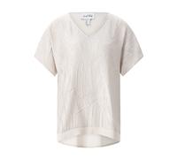 Joseph Ribkoff - Camisetas - Tops - Mujer - Beige - 3XL -