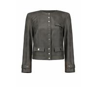 JOSEPH RIBKOFF Chaqueta oliva | M