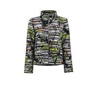 JOSEPH RIBKOFF Chaquetas multicolor | M