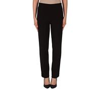 Joseph Ribkoff Estilo 143105 (46)