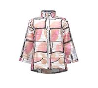 JOSEPH RIBKOFF Jäckchen rosa | 46