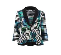 JOSEPH RIBKOFF Jäckchen turquesa | 46