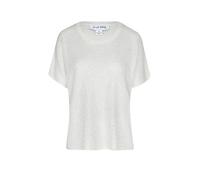 JOSEPH RIBKOFF Jersey crema | M