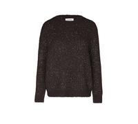 JOSEPH RIBKOFF Jersey marrón | M