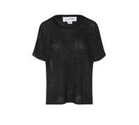 JOSEPH RIBKOFF Jersey negro | M