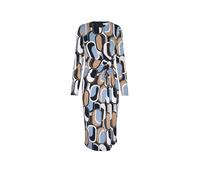 JOSEPH RIBKOFF Midikleid multicolor | 38