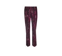 JOSEPH RIBKOFF Pantalón negro | 42