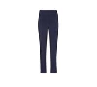 JOSEPH RIBKOFF Pantalones de vestir azul oscuro | 36