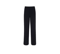 JOSEPH RIBKOFF Pantalones Marlene azul oscuro | 38