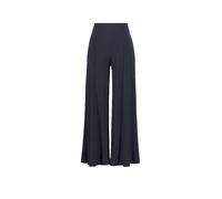 JOSEPH RIBKOFF Pantalones Marlene azul oscuro | 38