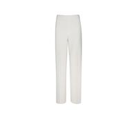JOSEPH RIBKOFF Pantalones Marlene crema | 50