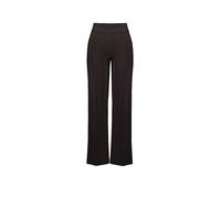JOSEPH RIBKOFF Pantalones Marlene marrón | 40