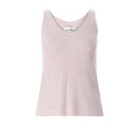 Joseph Ribkoff - Sleeveless Top - Tops - Mujer - Rosa - L -