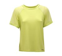 Joseph Ribkoff - Top de Punto Lima Exótica - Tops - Mujer - Verde - S -