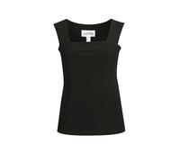 JOSEPH RIBKOFF Top negro | 38