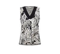 JOSEPH RIBKOFF Top negro | 40