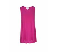 JOSEPH RIBKOFF Top rosa | M