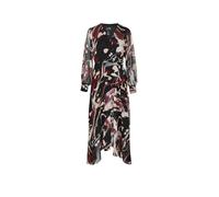 JOSEPH RIBKOFF Vestido de noche multicolor | 42