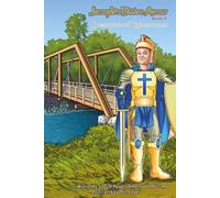 Joseph’s Divine Armor: Breastplate of Righteousness