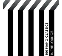 Joseph Samuel - 100 Piano Classics In The L