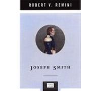 Joseph Smith (ebook)