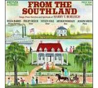 Joseph Smith - From the Southland