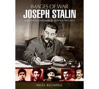 Joseph Stalin: Images of War