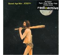 Joseph - Stoned Age Man
