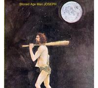Joseph - Stoned Age Man