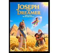 Joseph the Dreamer