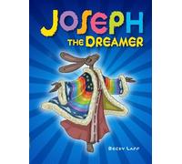 Joseph the Dreamer