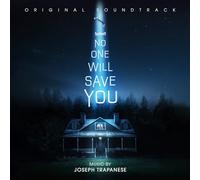 Joseph Trapanese - No One Will Save You [Vinilo]