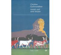 Joseph Und Seine Brueder