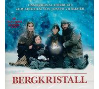 Joseph Vilsmaier - Bergkristall