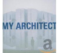 Joseph Vitarelli/Ost - My Architect (A Son'S Journey)