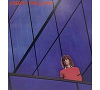 Joseph Williams