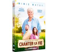 Joséphine, ange gardien : Chanter sa vie [DVD]